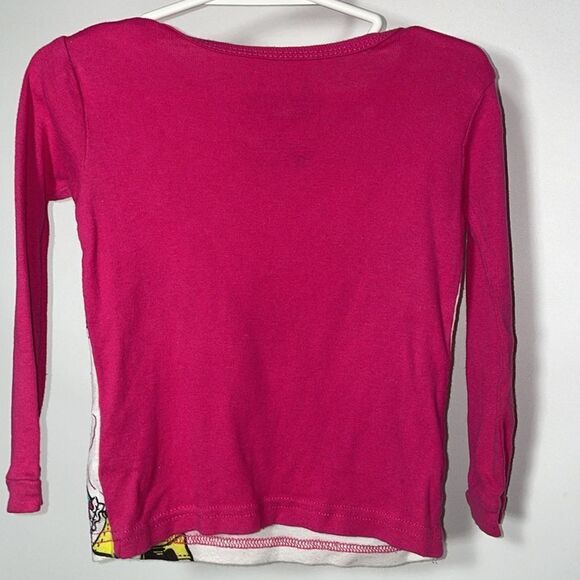 LOL surprise long sleeve shirt - Picture 5 of 7